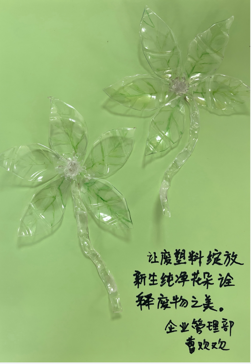 微信图片_2025-04-23_112328_304.jpg