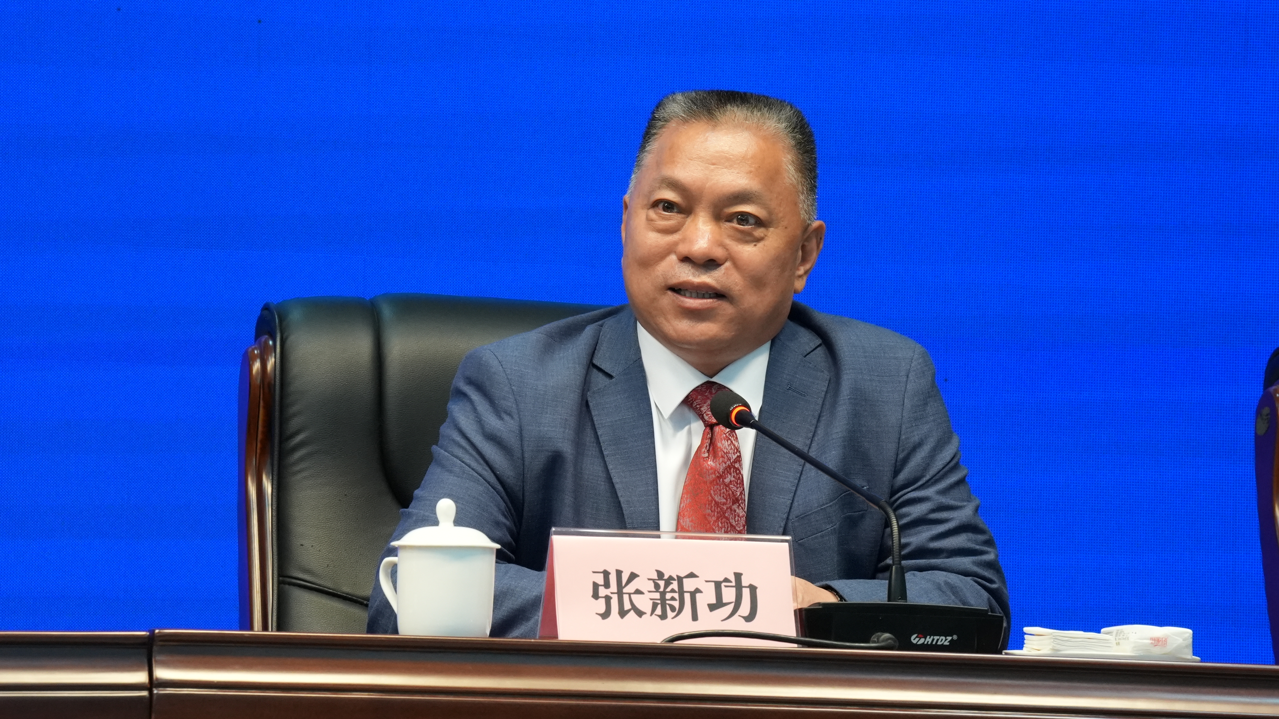 微信图片_2025-07-11_171640_718.jpg
